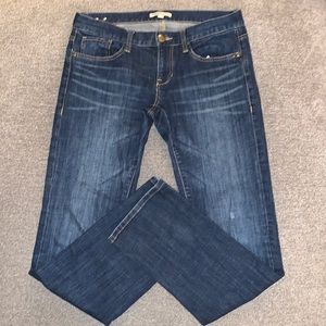 Cabi Jeans